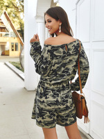 uploads/erp/collection/images/Women Clothing/Diyun/XU0363008/img_b/img_b_XU0363008_5_GfZfobN0fBpCXCEw2R3By9h0YN2gvUwQ